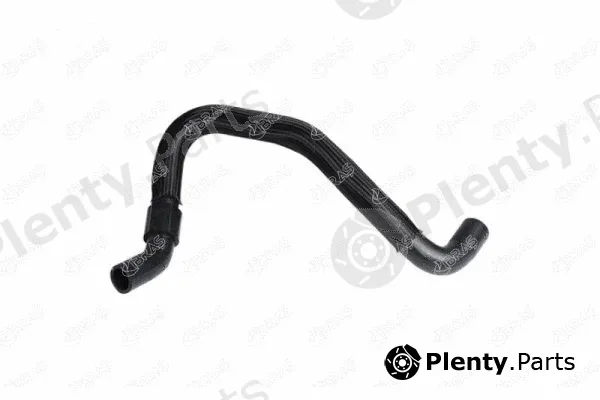 Ibras 11722 — Radiator Hose