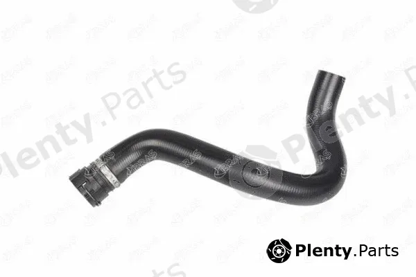 Ibras 21658 — Radiator Hose