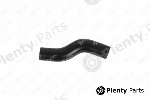 Ibras 24011 — Radiator Hose