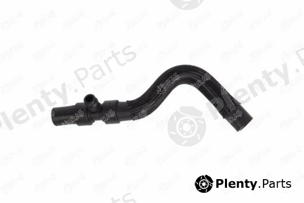 Ibras 14922 — Radiator Hose