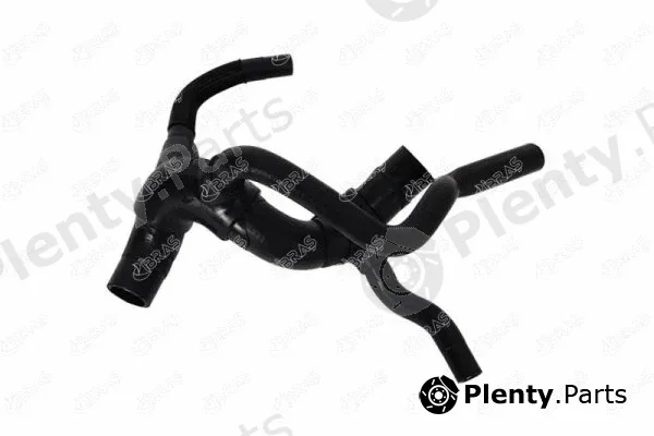 Ibras 20009 — Radiator Hose