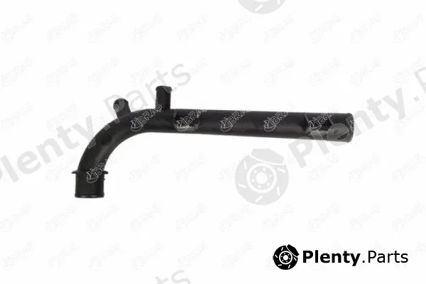Ibras 25146 — Coolant Pipe