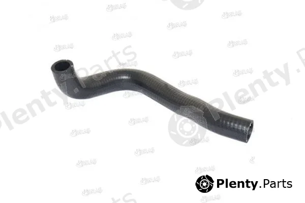 Ibras 17777 — Hose, cylinder head cover ventilation