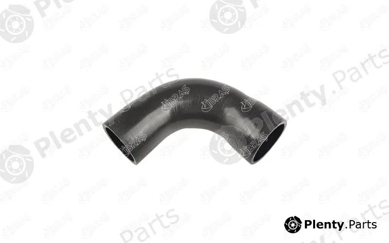 Ibras 28427 — Charge Air Hose