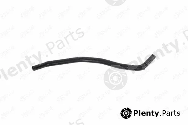 Ibras 22183 — Hydraulic Hose, steering