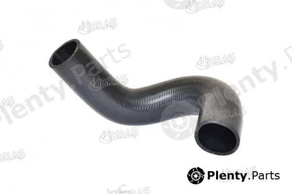 Ibras 17486 — Charge Air Hose