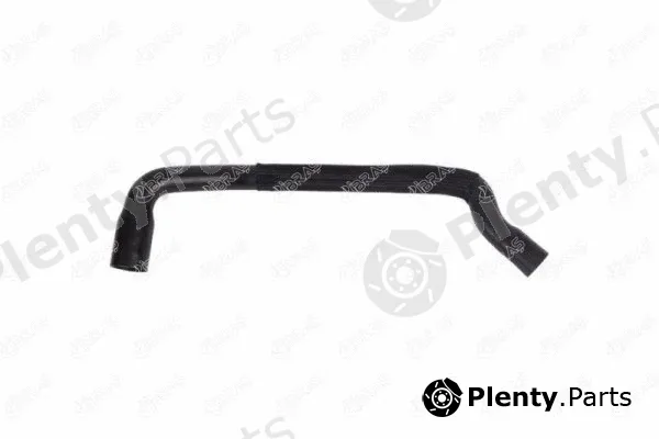 Ibras 30052 — Radiator Hose