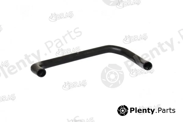 Ibras 17213 — Radiator Hose
