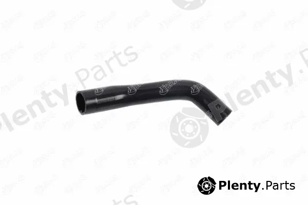 Ibras 63503 — Radiator Hose