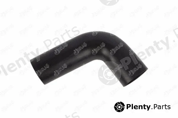 Ibras 32609 — Intake Hose, air filter