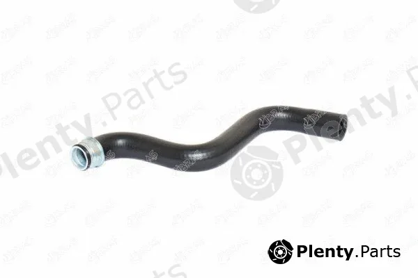 Ibras 14891 — Radiator Hose