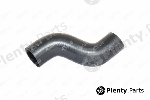 Ibras 21302 — Radiator Hose