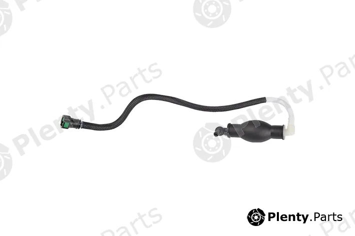 Ibras 11438 — Fuel Line
