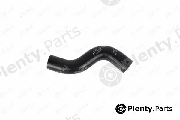 Ibras 26201 — Radiator Hose