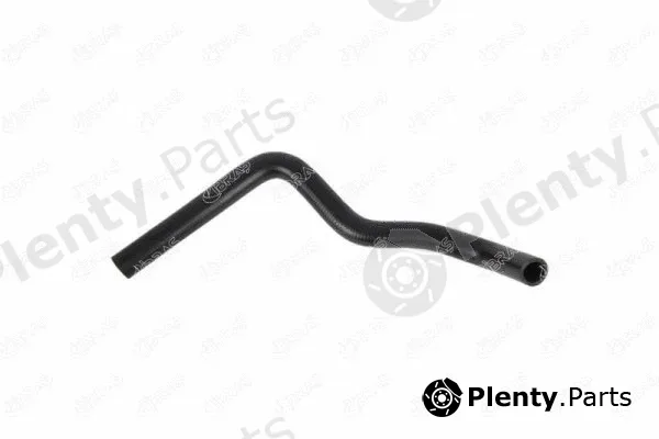 Ibras 24013 — Radiator Hose