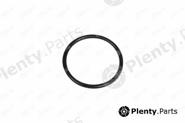 Ibras 27980 — Seal Ring, charge air hose