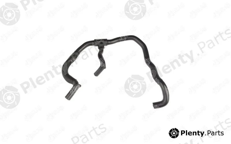 Ibras 11030 — Heater Hose