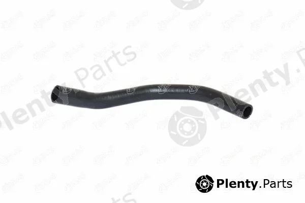 Ibras 19761 — Radiator Hose