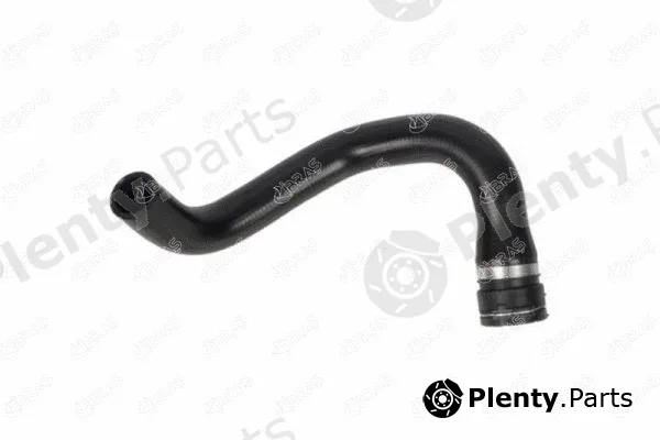 Ibras 15259 — Radiator Hose
