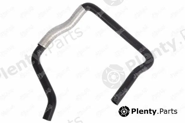 Ibras 30568 — Radiator Hose