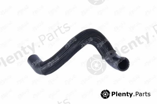 Ibras 15422 — Radiator Hose