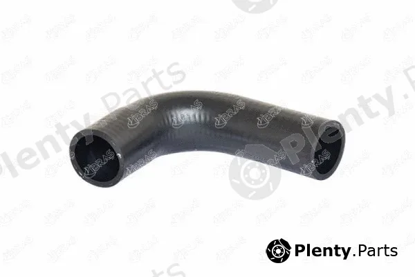 Ibras 14705 — Radiator Hose