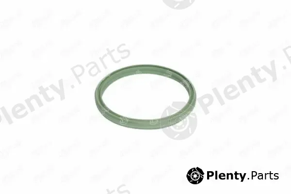 Ibras 27235 — Seal Ring, charge air hose