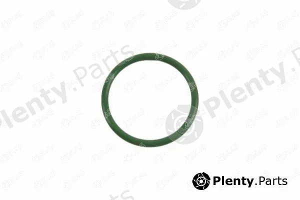 Ibras 27311 — Seal Ring, charge air hose