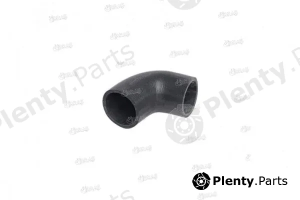 Ibras 13410 — Charge Air Hose