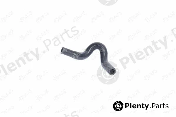 Ibras 37005 — Radiator Hose