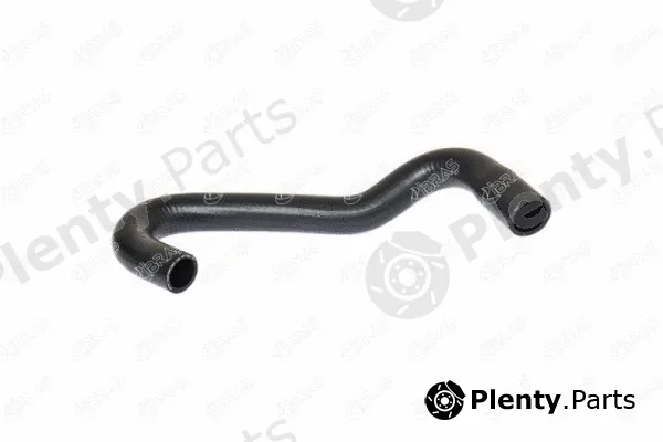 Ibras 15311 — Radiator Hose
