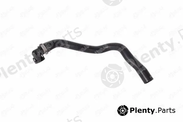 Ibras 21228 — Hose, crankcase ventilation