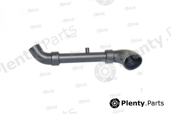 Ibras 17782 — Charge Air Hose