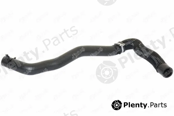 Ibras 11684 — Radiator Hose