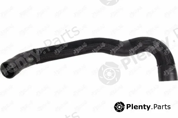 Ibras 34888 — Charge Air Hose