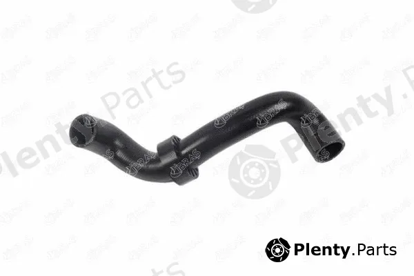 Ibras 33162 — Radiator Hose