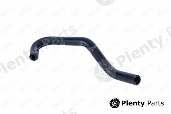 Ibras 19549 — Radiator Hose