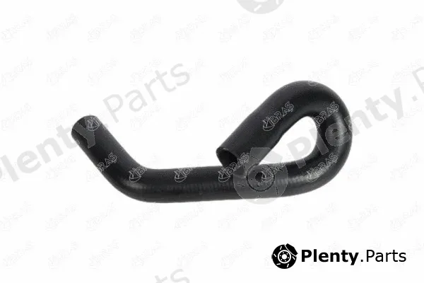 Ibras 20677 — Radiator Hose