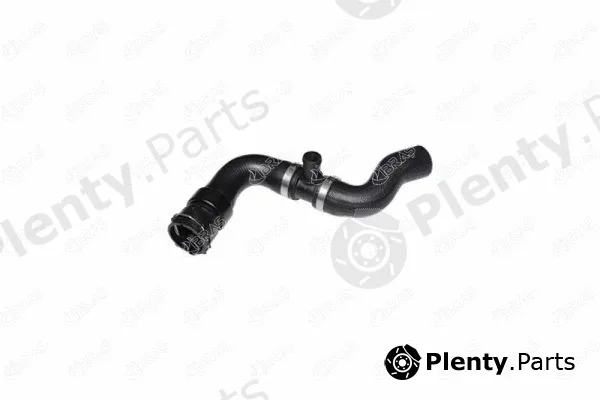 Ibras 27685 — Radiator Hose