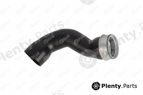 Ibras 33541 — Charge Air Hose