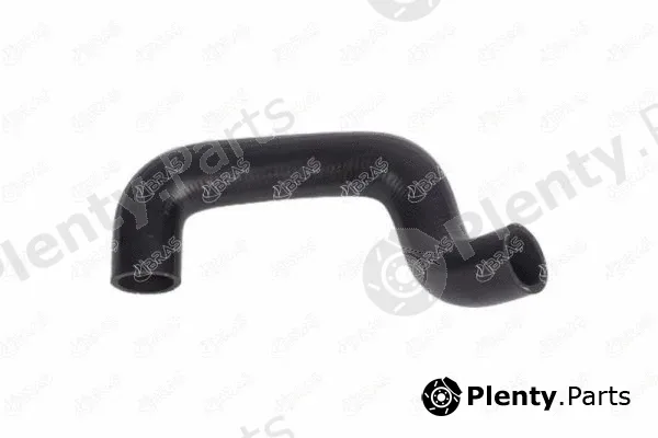 Ibras 30001 — Radiator Hose