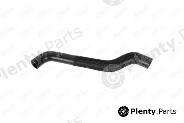Ibras 15920 — Radiator Hose