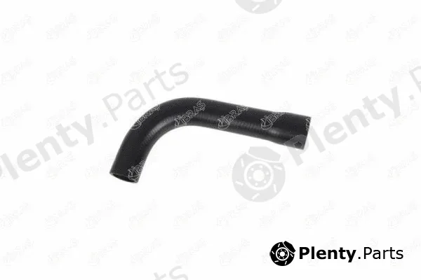 Ibras 16103 — Radiator Hose
