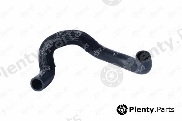 Ibras 19622 — Radiator Hose