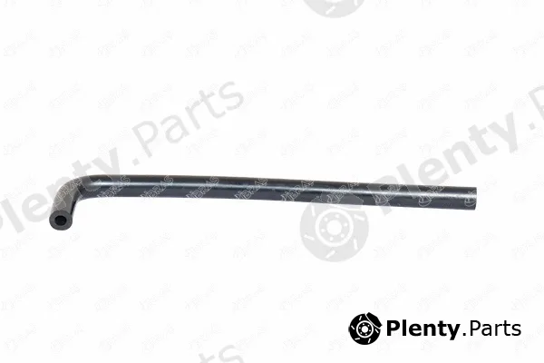 Ibras 11237 — Hose, crankcase ventilation