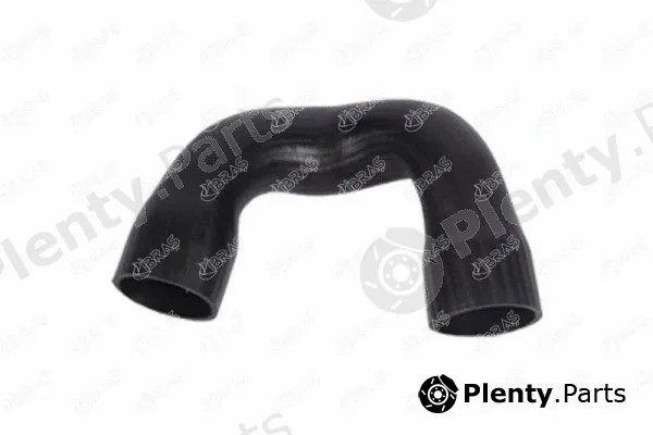 Ibras 27136 — Charge Air Hose
