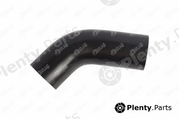 Ibras 32701 — Intake Hose, air filter