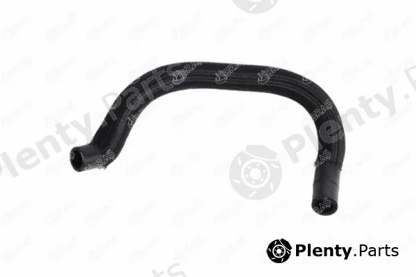 Ibras 28055 — Radiator Hose