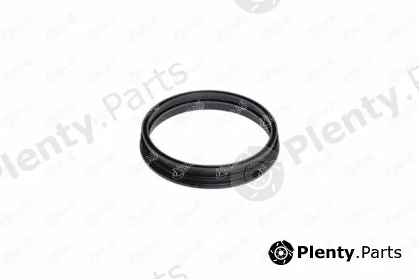 Ibras 19937 — Seal, fuel tank cap