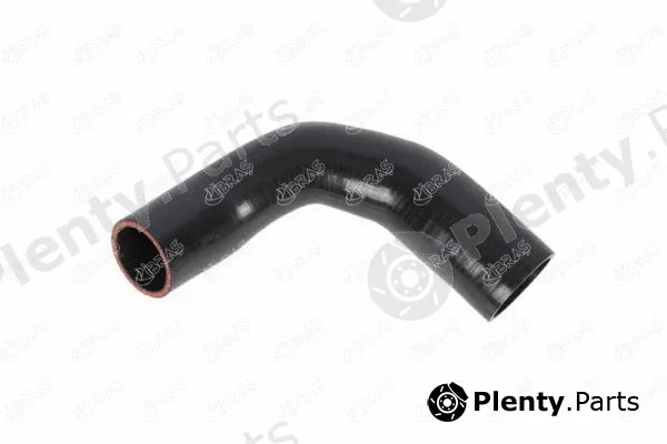 Ibras 25685 — Charge Air Hose